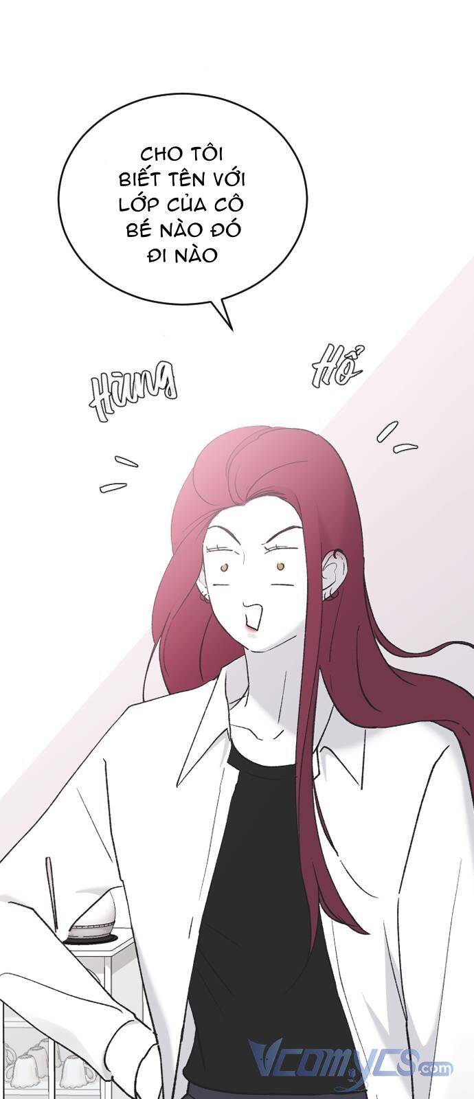 Ba Người Anh Trai Cực Phẩm Của Tôi Chapter 37 - 66