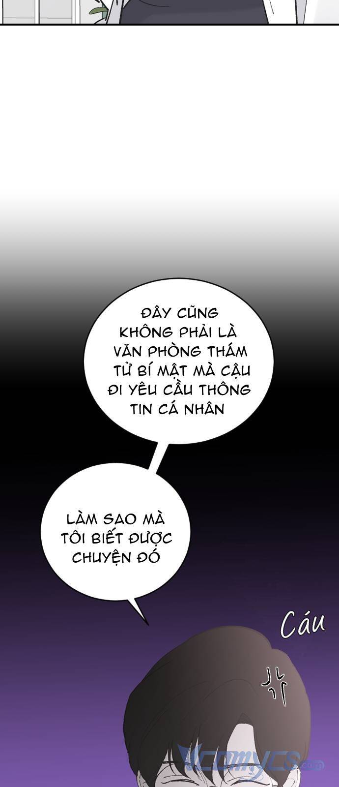 Ba Người Anh Trai Cực Phẩm Của Tôi Chapter 37 - 67