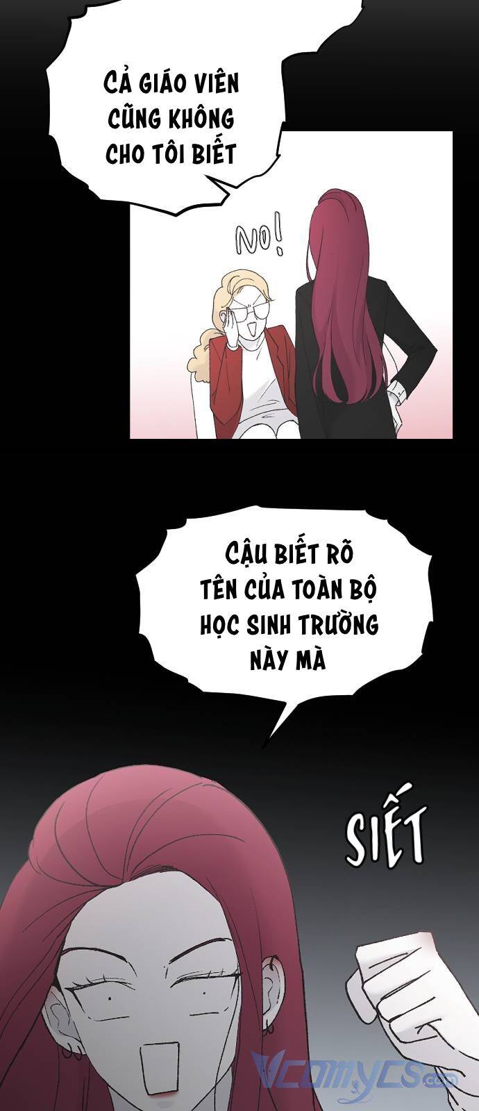 Ba Người Anh Trai Cực Phẩm Của Tôi Chapter 37 - 69