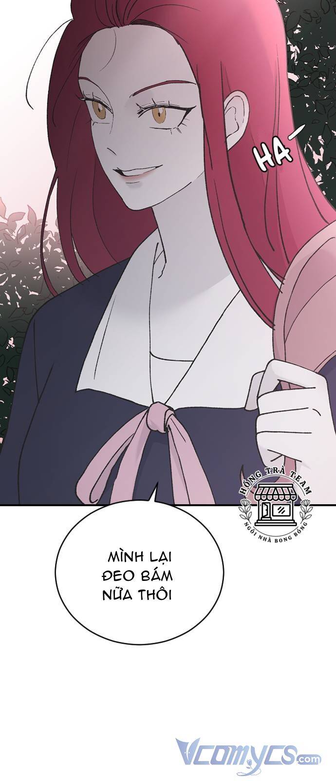 Ba Người Anh Trai Cực Phẩm Của Tôi Chapter 37 - 8