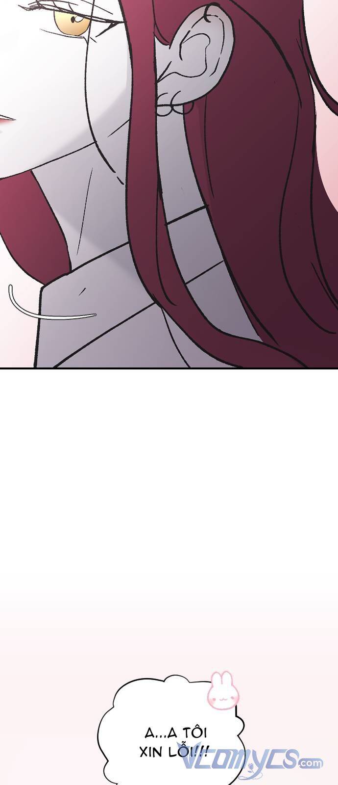 Ba Người Anh Trai Cực Phẩm Của Tôi Chapter 37 - 71