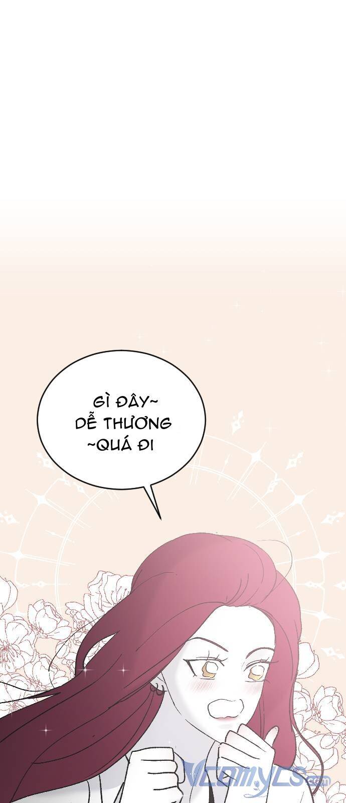 Ba Người Anh Trai Cực Phẩm Của Tôi Chapter 37 - 73