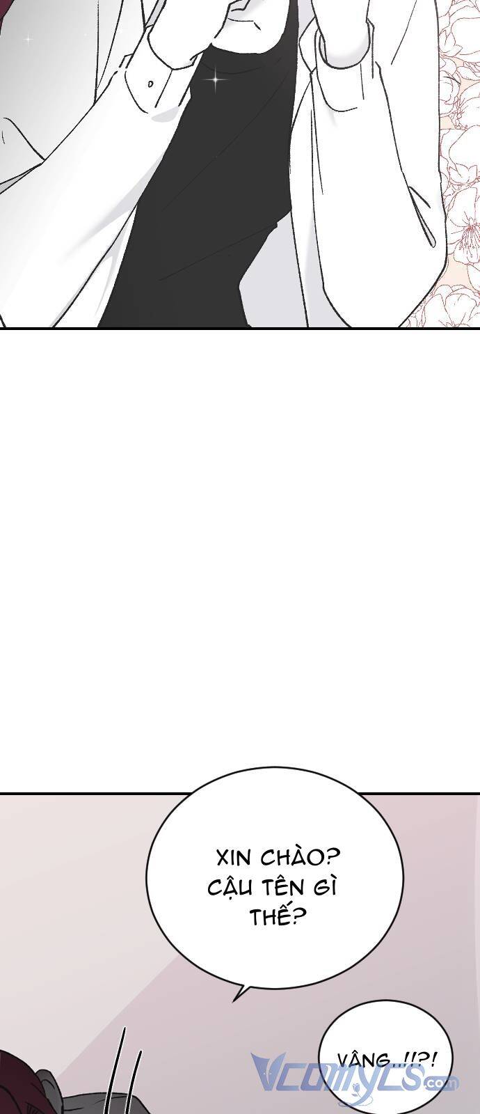 Ba Người Anh Trai Cực Phẩm Của Tôi Chapter 37 - 74