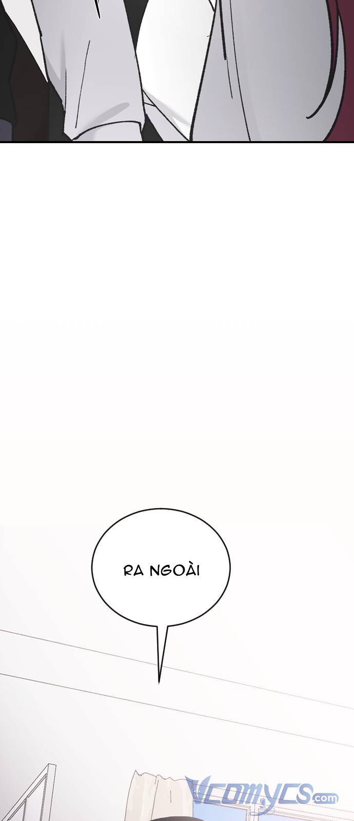 Ba Người Anh Trai Cực Phẩm Của Tôi Chapter 37 - 77