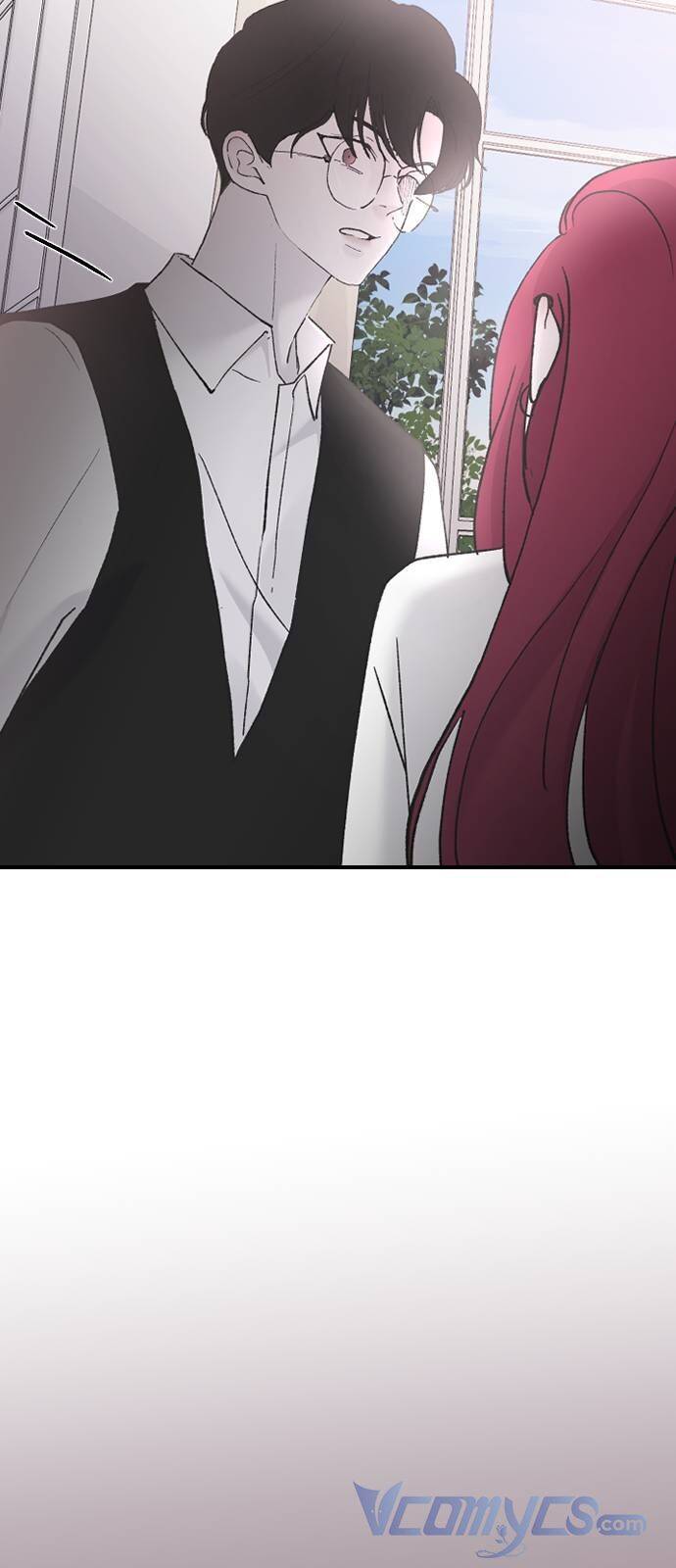 Ba Người Anh Trai Cực Phẩm Của Tôi Chapter 37 - 78