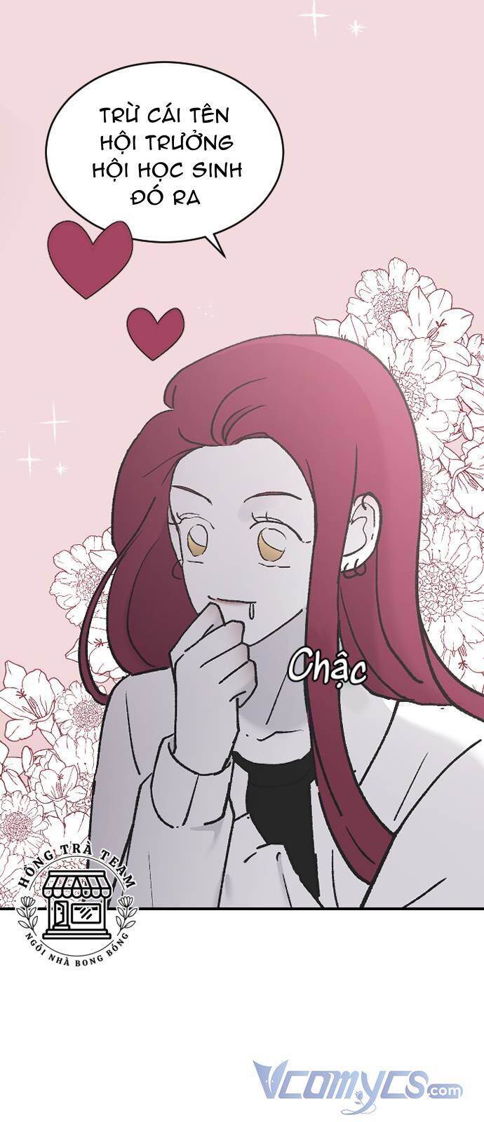 Ba Người Anh Trai Cực Phẩm Của Tôi Chapter 37 - 81