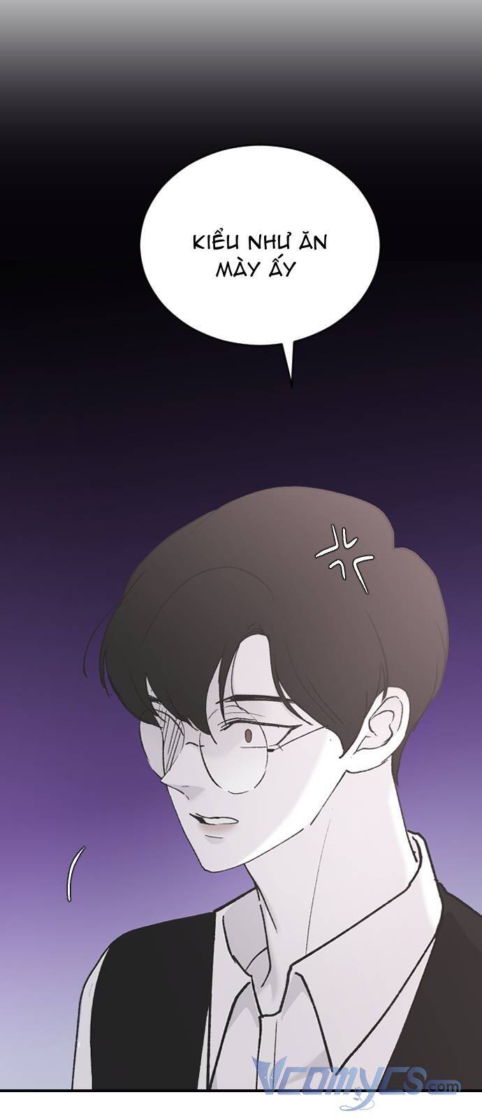 Ba Người Anh Trai Cực Phẩm Của Tôi Chapter 37 - 86