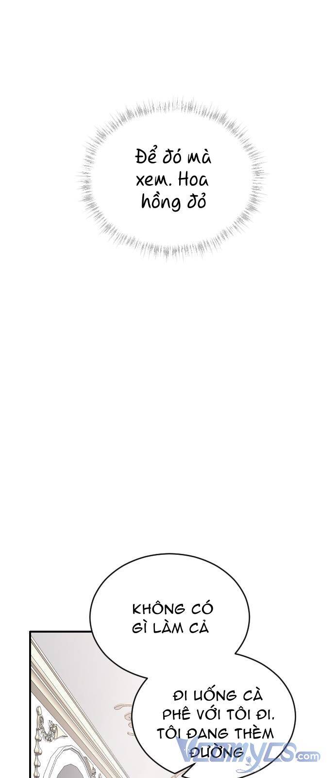 Ba Người Anh Trai Cực Phẩm Của Tôi Chapter 37 - 87