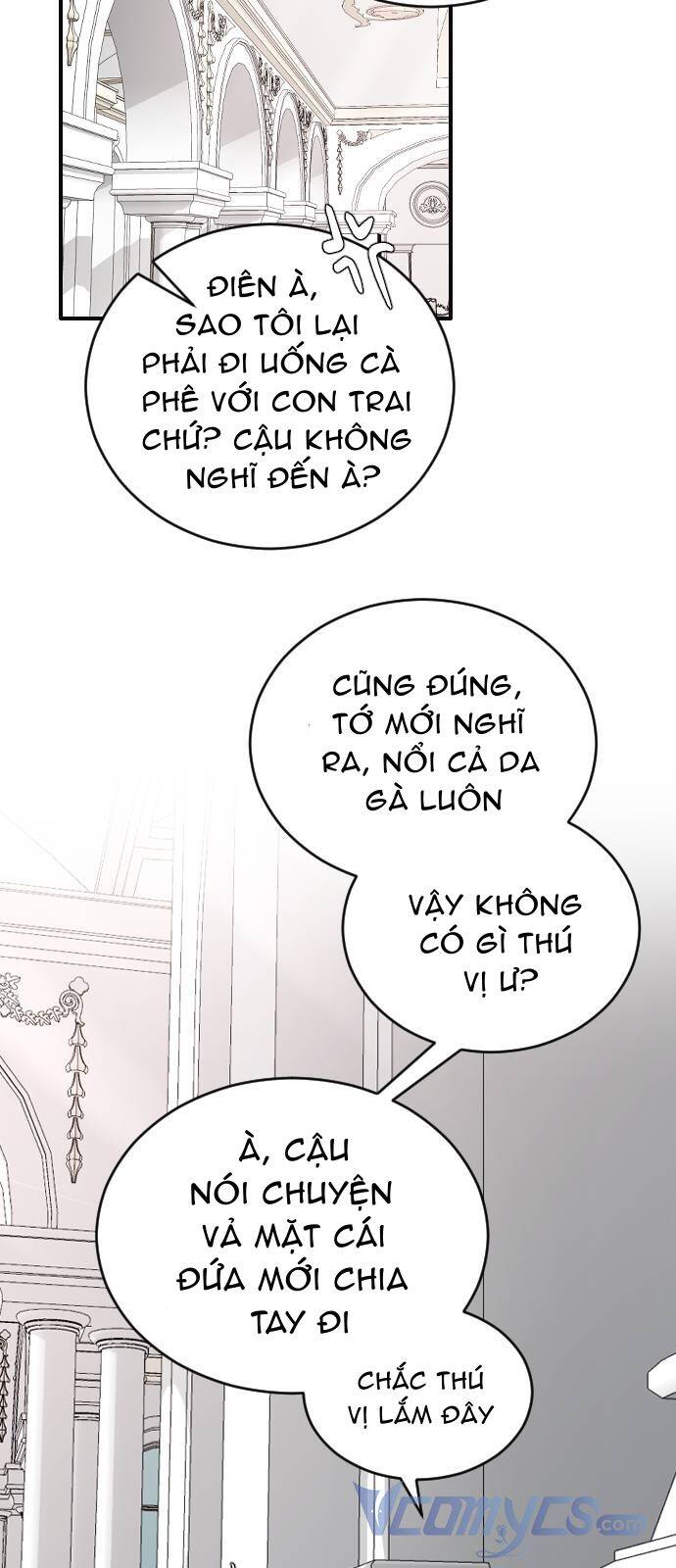 Ba Người Anh Trai Cực Phẩm Của Tôi Chapter 37 - 88
