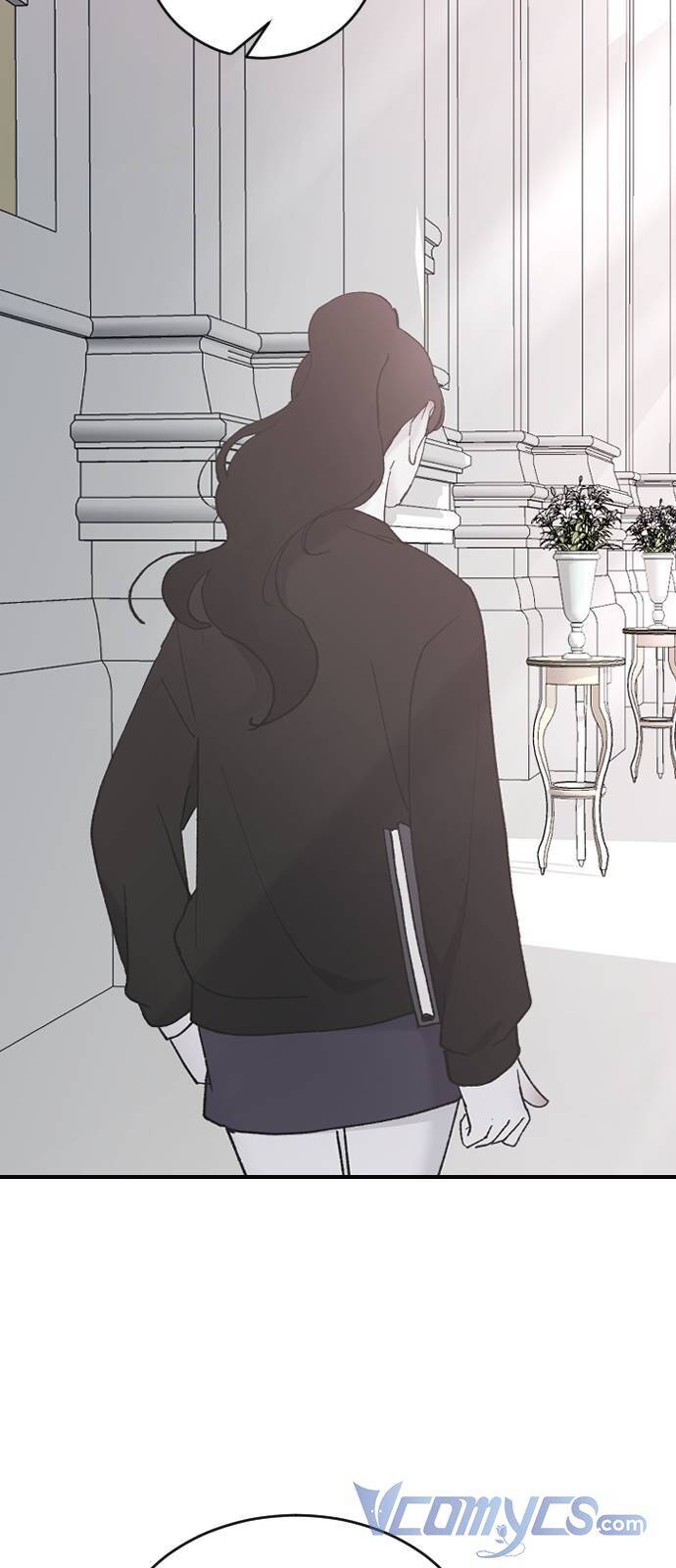 Ba Người Anh Trai Cực Phẩm Của Tôi Chapter 37 - 90