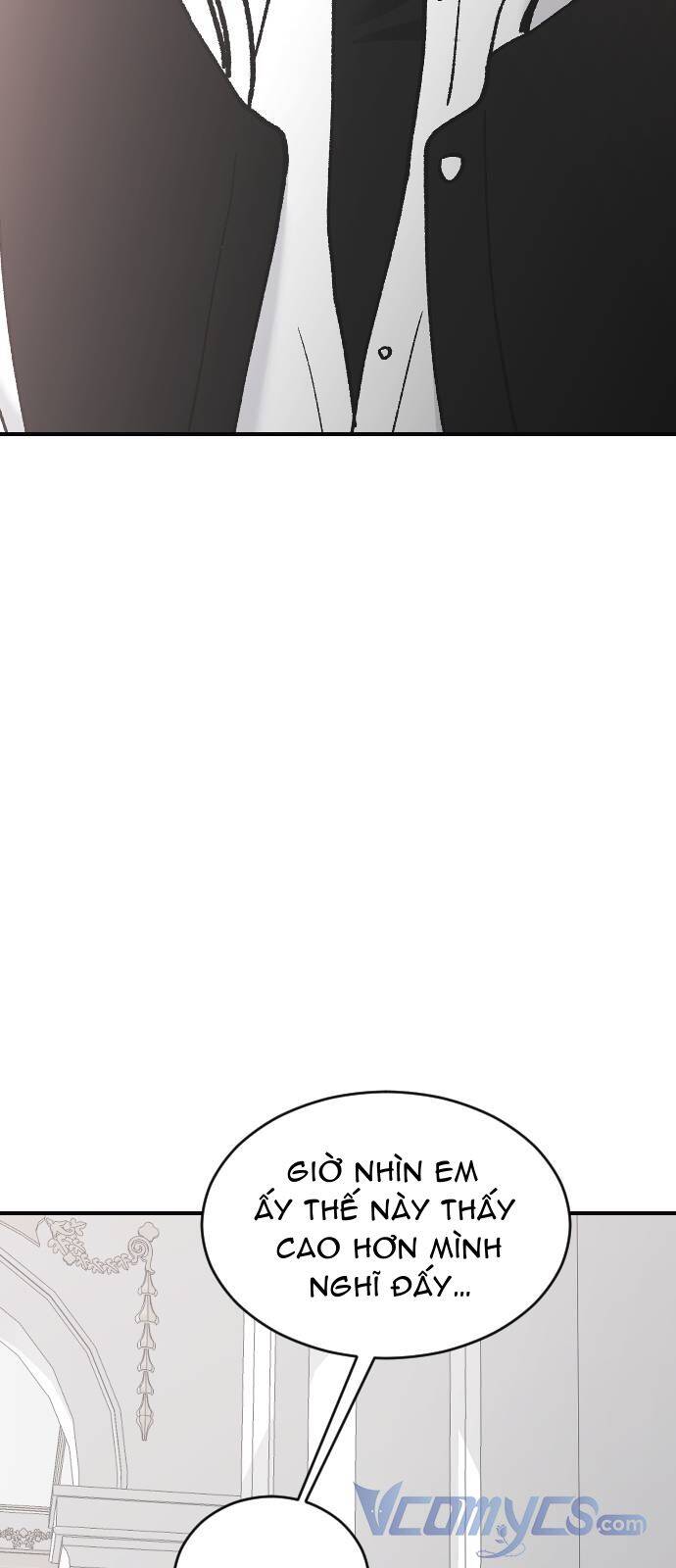 Ba Người Anh Trai Cực Phẩm Của Tôi Chapter 37 - 92