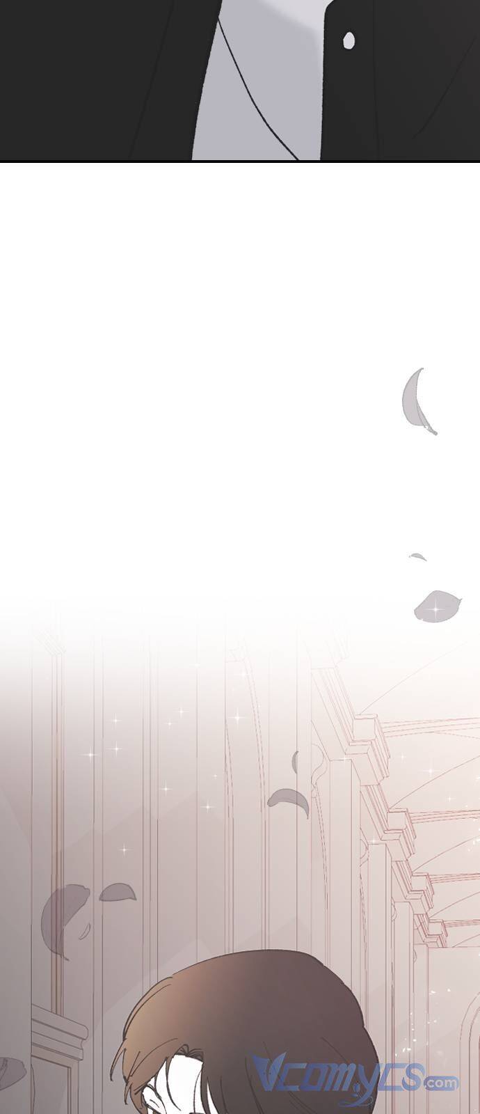 Ba Người Anh Trai Cực Phẩm Của Tôi Chapter 37 - 95