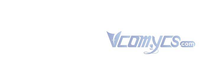 Ba Người Anh Trai Cực Phẩm Của Tôi Chapter 38 - 1