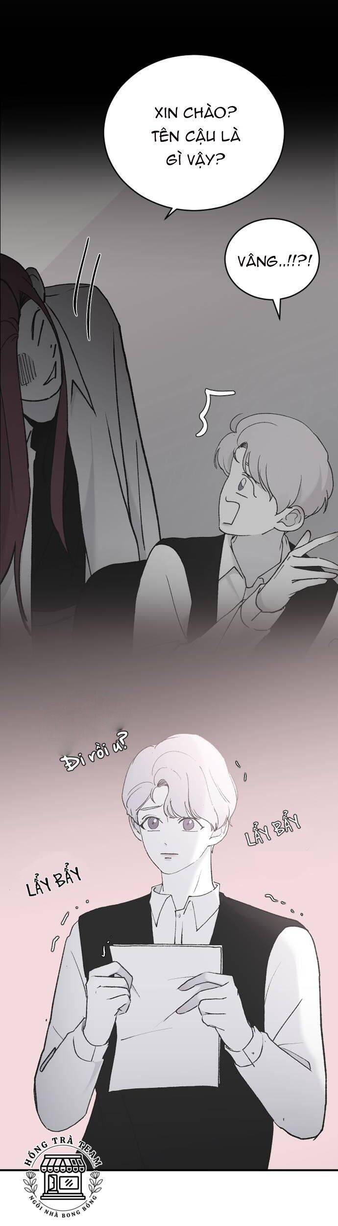 Ba Người Anh Trai Cực Phẩm Của Tôi Chapter 38 - 101