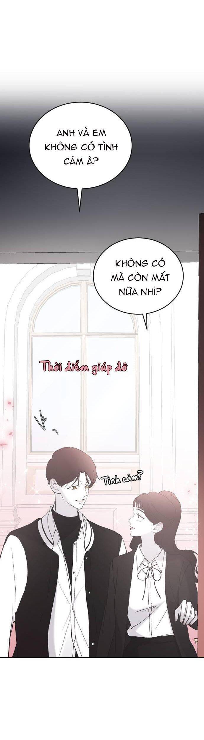 Ba Người Anh Trai Cực Phẩm Của Tôi Chapter 38 - 106