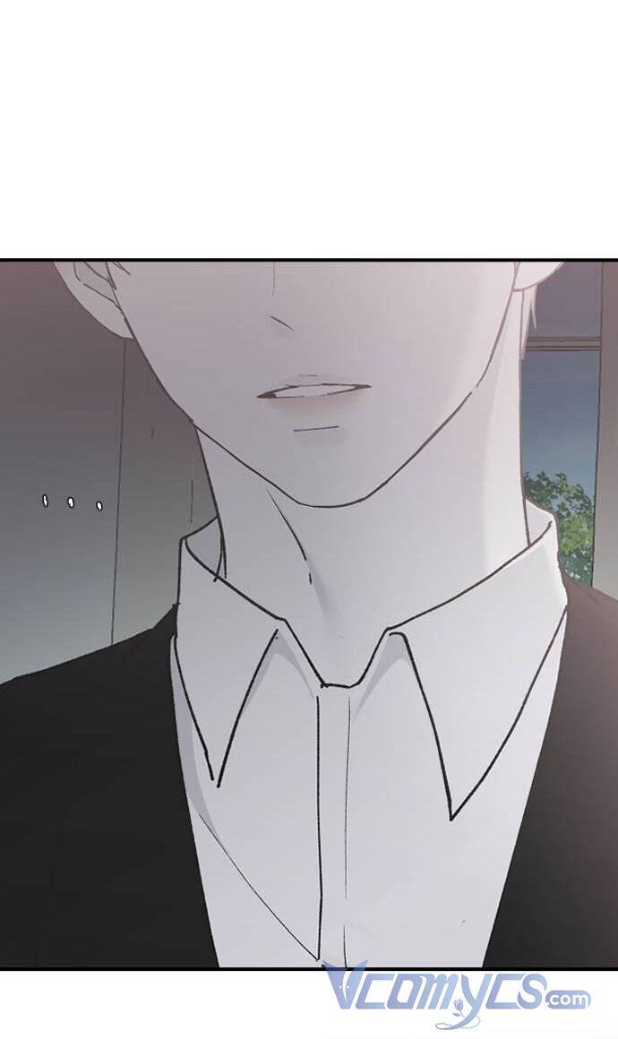 Ba Người Anh Trai Cực Phẩm Của Tôi Chapter 38 - 109