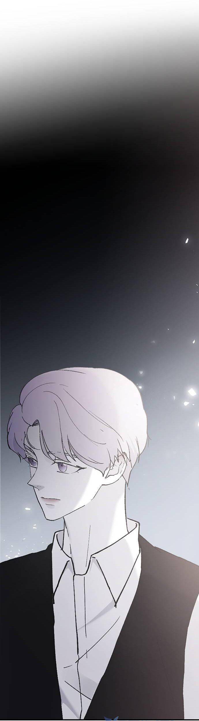 Ba Người Anh Trai Cực Phẩm Của Tôi Chapter 38 - 110