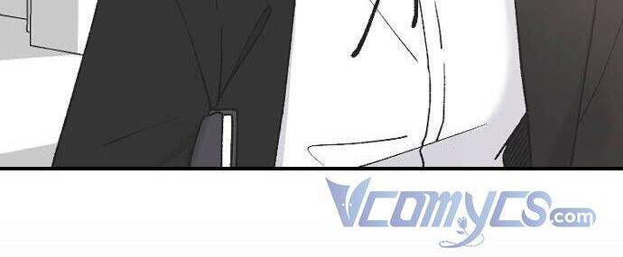 Ba Người Anh Trai Cực Phẩm Của Tôi Chapter 38 - 12