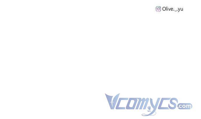 Ba Người Anh Trai Cực Phẩm Của Tôi Chapter 38 - 114