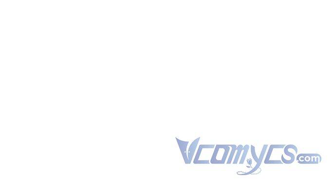 Ba Người Anh Trai Cực Phẩm Của Tôi Chapter 38 - 115