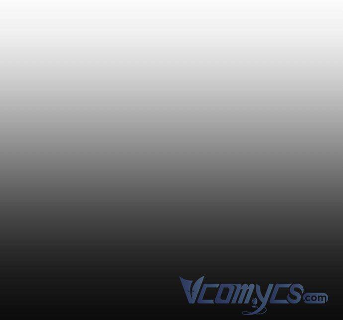 Ba Người Anh Trai Cực Phẩm Của Tôi Chapter 38 - 13