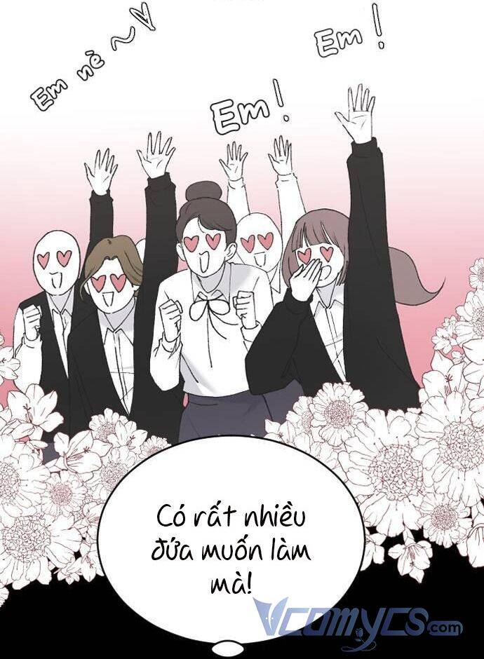 Ba Người Anh Trai Cực Phẩm Của Tôi Chapter 38 - 18