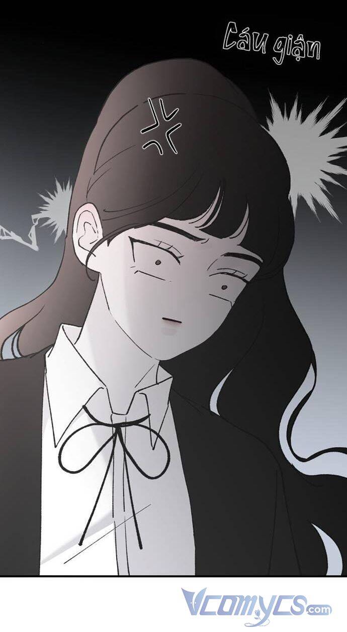 Ba Người Anh Trai Cực Phẩm Của Tôi Chapter 38 - 20