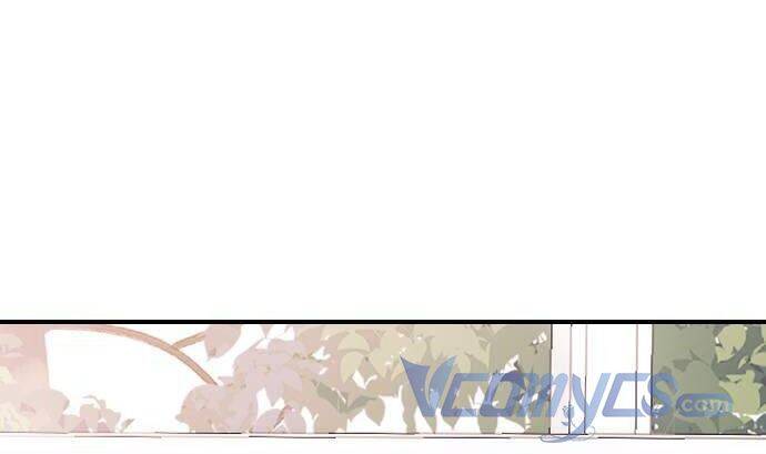 Ba Người Anh Trai Cực Phẩm Của Tôi Chapter 38 - 22