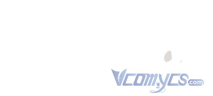 Ba Người Anh Trai Cực Phẩm Của Tôi Chapter 38 - 25