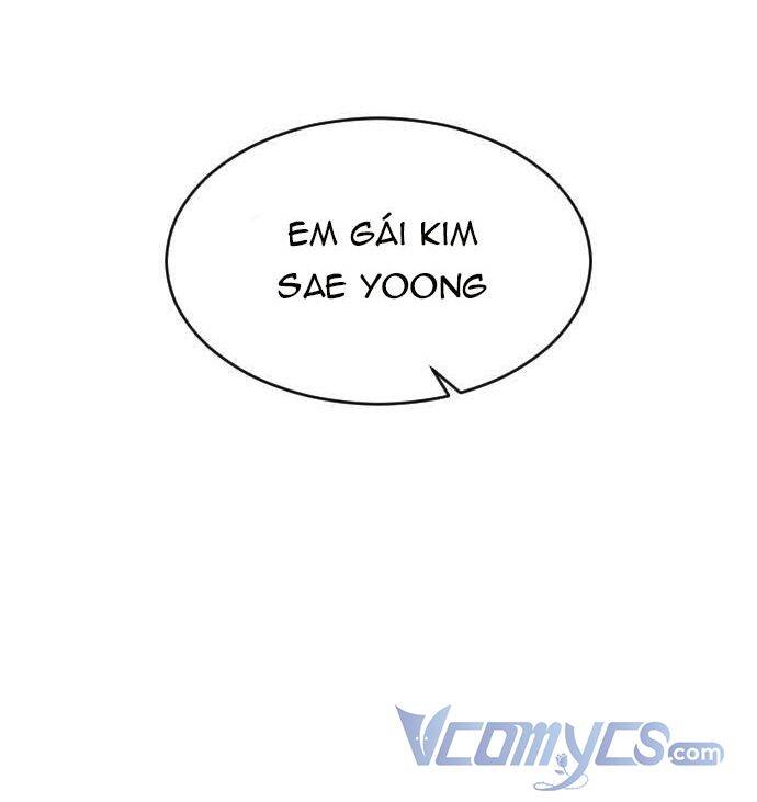 Ba Người Anh Trai Cực Phẩm Của Tôi Chapter 38 - 27