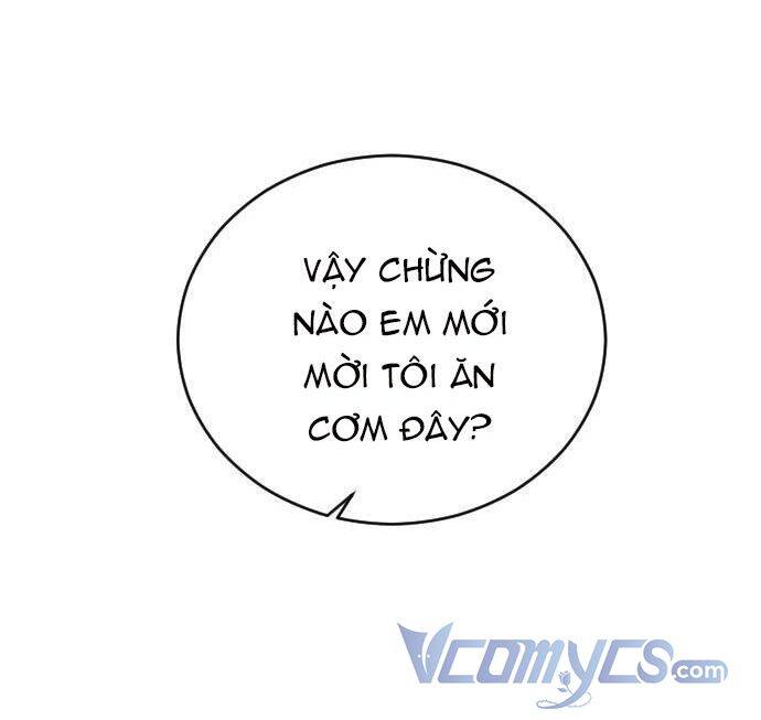 Ba Người Anh Trai Cực Phẩm Của Tôi Chapter 38 - 29
