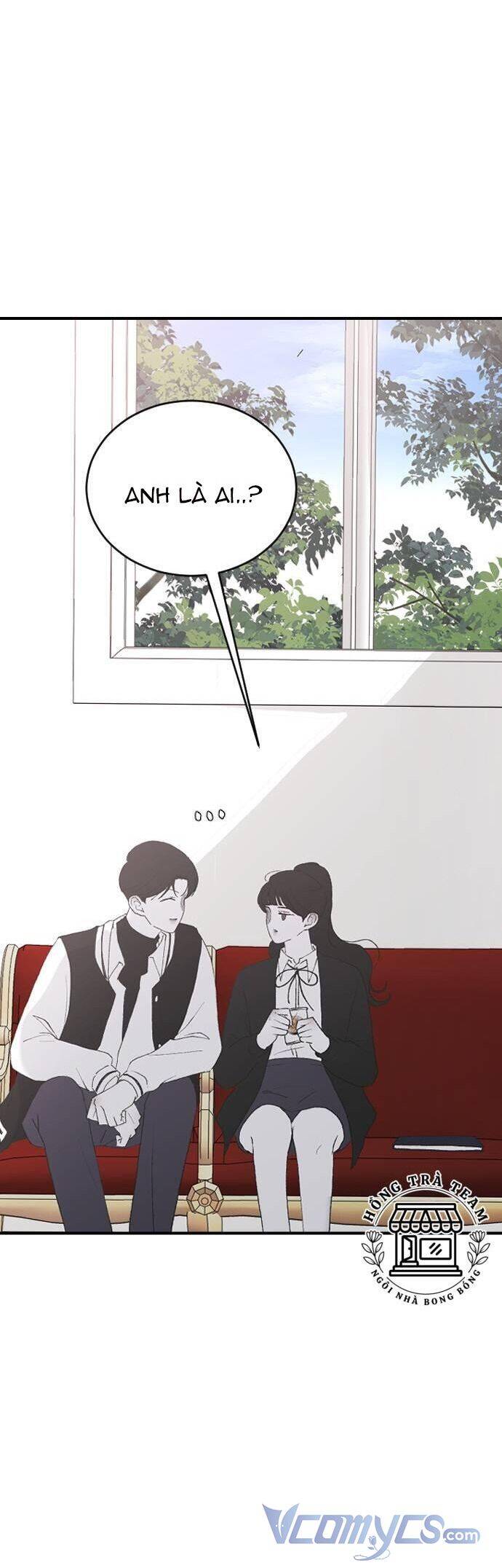 Ba Người Anh Trai Cực Phẩm Của Tôi Chapter 38 - 32