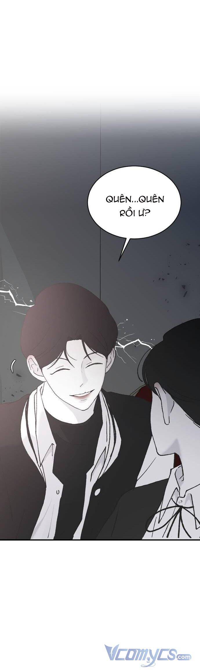Ba Người Anh Trai Cực Phẩm Của Tôi Chapter 38 - 33