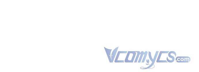 Ba Người Anh Trai Cực Phẩm Của Tôi Chapter 38 - 35