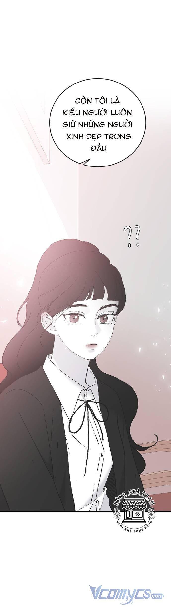 Ba Người Anh Trai Cực Phẩm Của Tôi Chapter 38 - 37