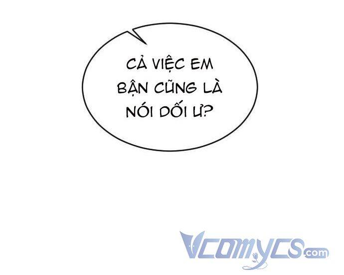 Ba Người Anh Trai Cực Phẩm Của Tôi Chapter 38 - 41