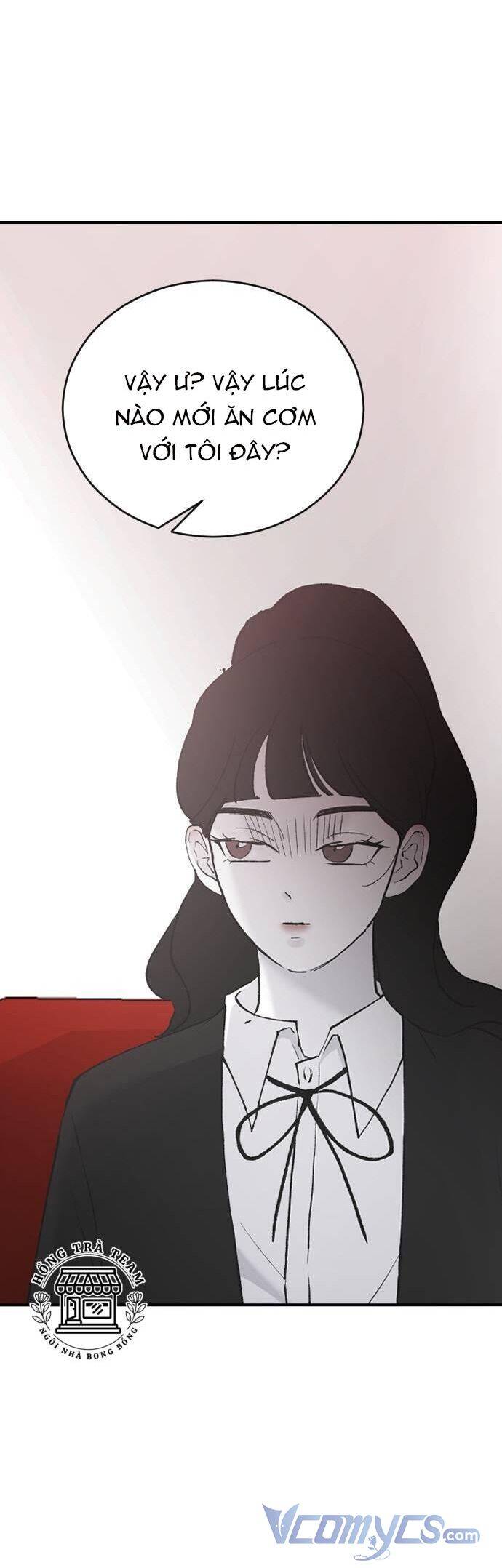 Ba Người Anh Trai Cực Phẩm Của Tôi Chapter 38 - 43