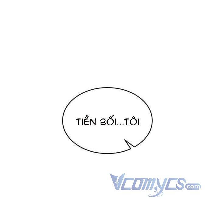 Ba Người Anh Trai Cực Phẩm Của Tôi Chapter 38 - 44