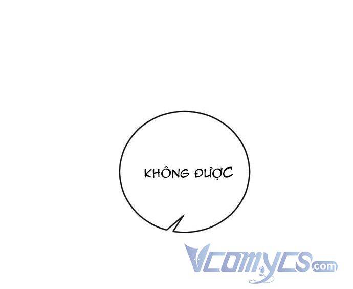 Ba Người Anh Trai Cực Phẩm Của Tôi Chapter 38 - 47