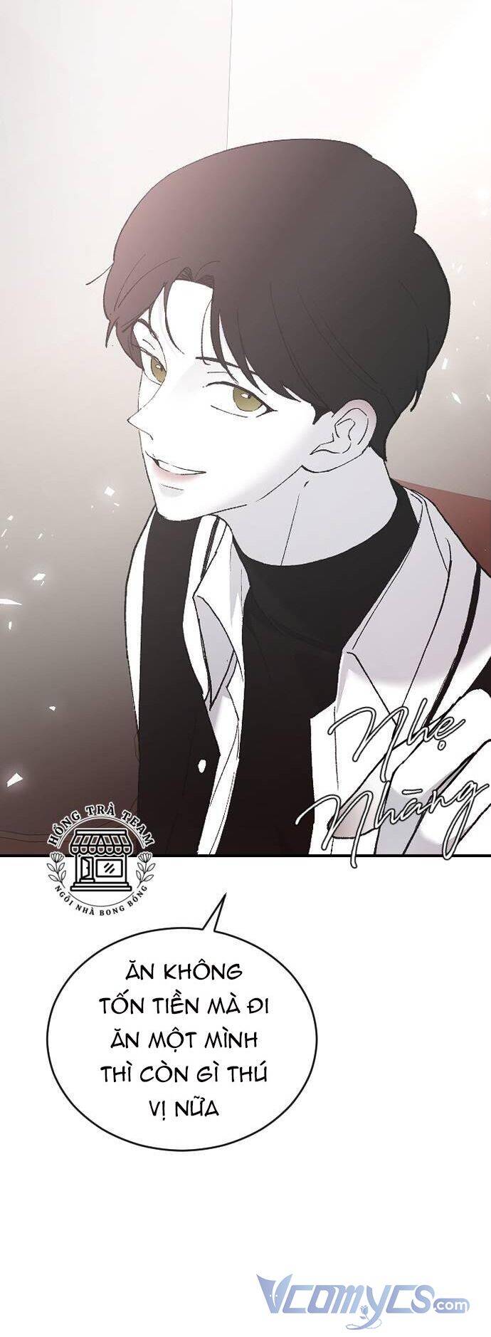 Ba Người Anh Trai Cực Phẩm Của Tôi Chapter 38 - 49
