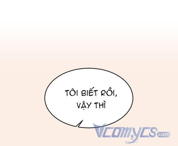 Ba Người Anh Trai Cực Phẩm Của Tôi Chapter 38 - 50