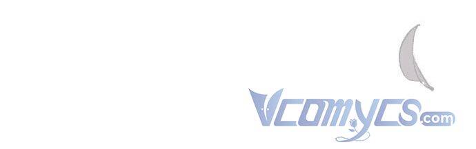 Ba Người Anh Trai Cực Phẩm Của Tôi Chapter 38 - 6