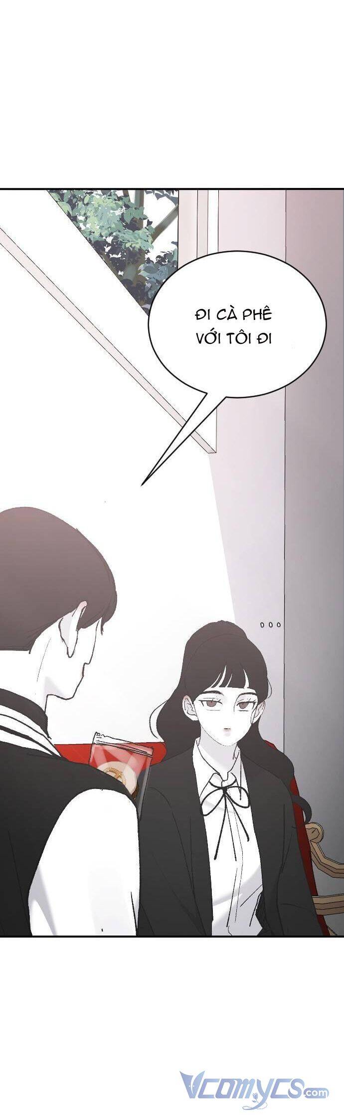 Ba Người Anh Trai Cực Phẩm Của Tôi Chapter 38 - 53