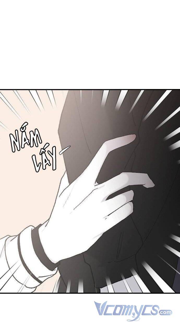 Ba Người Anh Trai Cực Phẩm Của Tôi Chapter 38 - 58