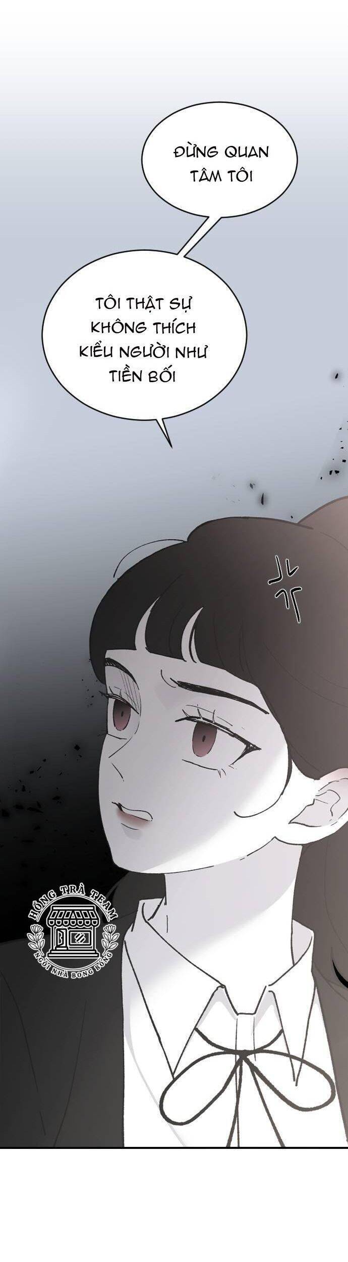 Ba Người Anh Trai Cực Phẩm Của Tôi Chapter 38 - 61