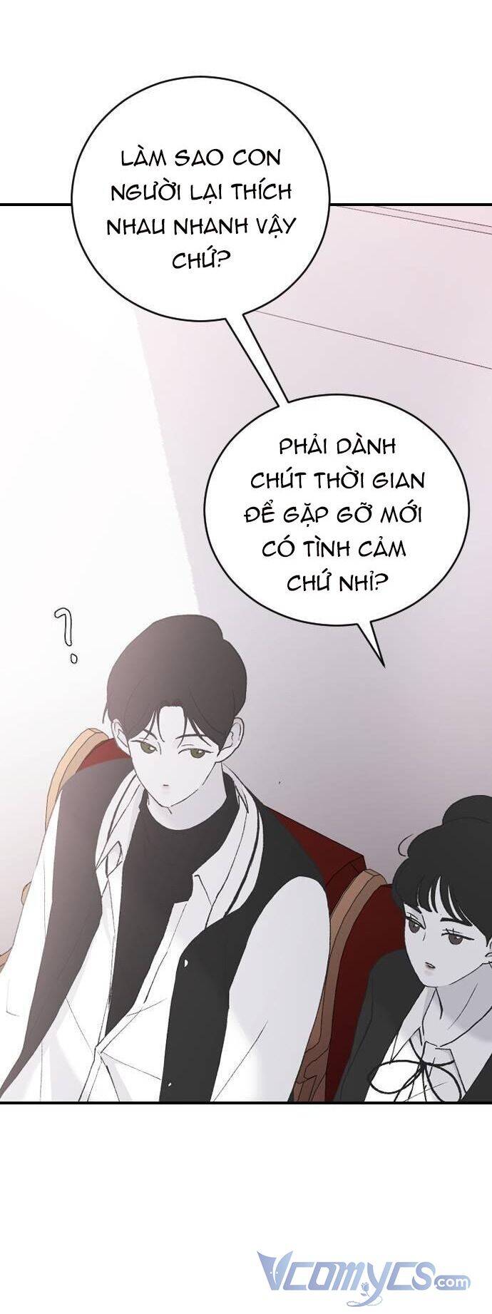 Ba Người Anh Trai Cực Phẩm Của Tôi Chapter 38 - 68