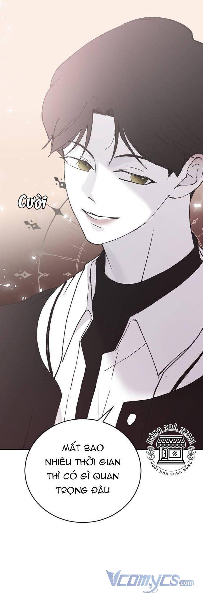 Ba Người Anh Trai Cực Phẩm Của Tôi Chapter 38 - 70