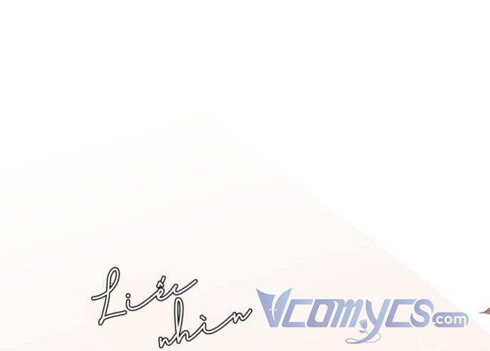 Ba Người Anh Trai Cực Phẩm Của Tôi Chapter 38 - 73