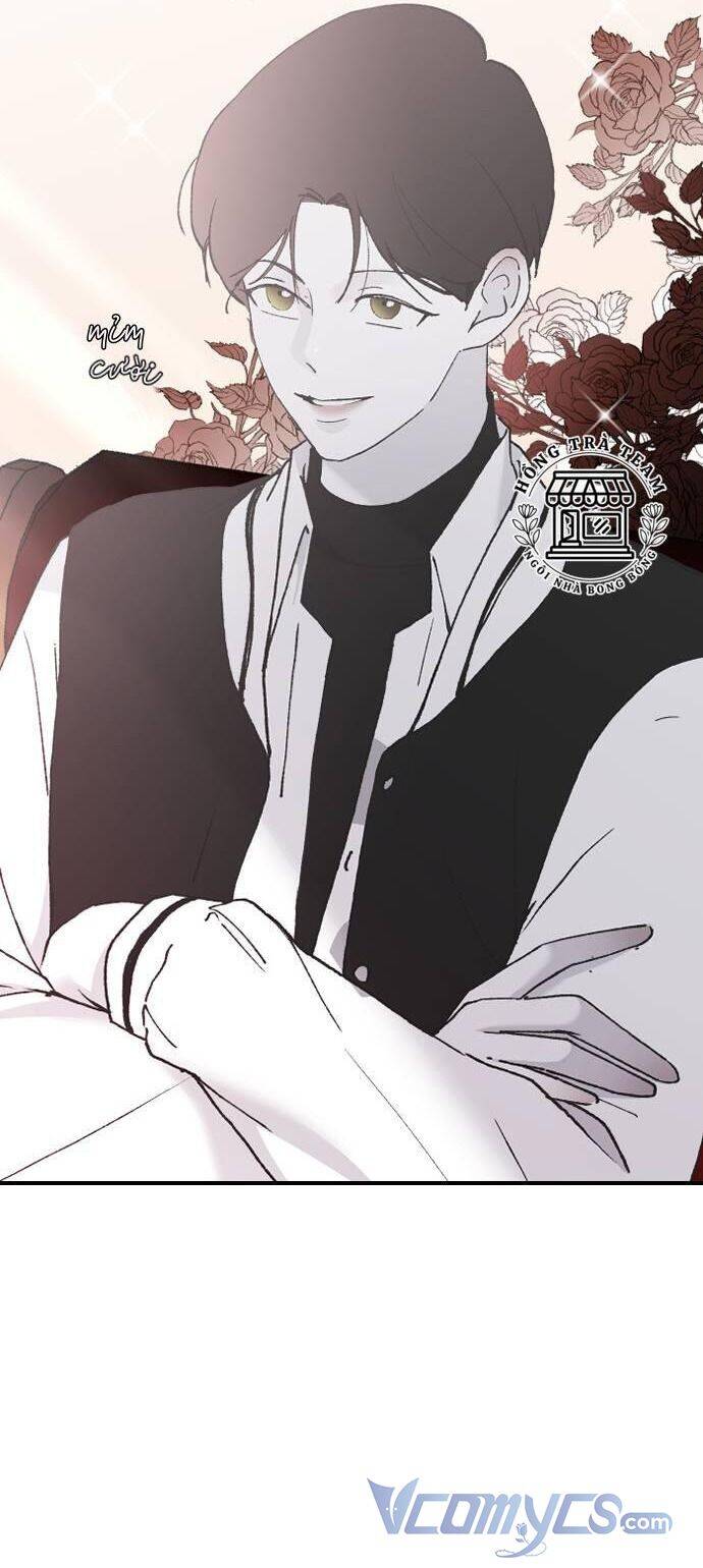 Ba Người Anh Trai Cực Phẩm Của Tôi Chapter 38 - 74