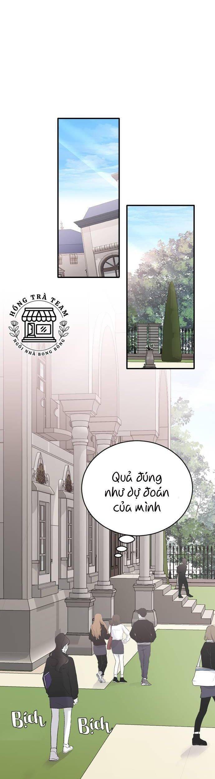 Ba Người Anh Trai Cực Phẩm Của Tôi Chapter 38 - 75